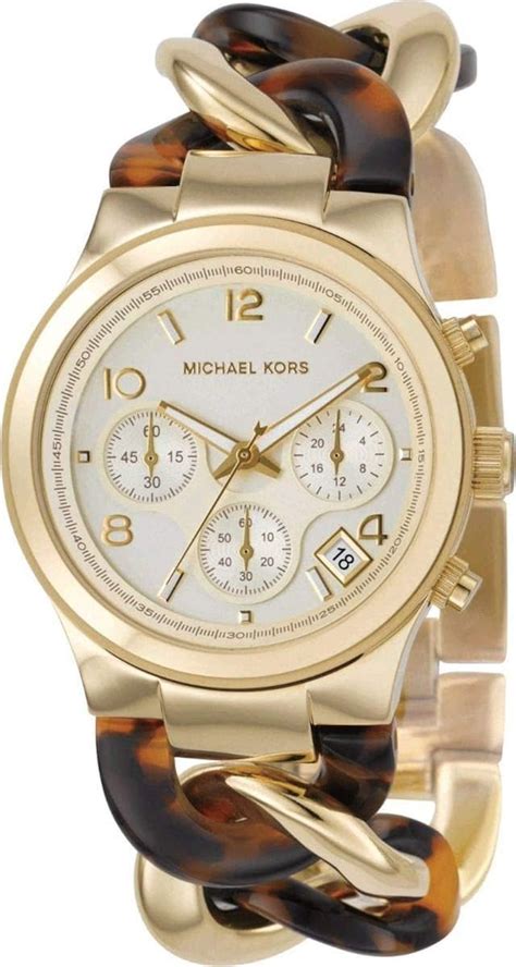 soldes montres michael kors